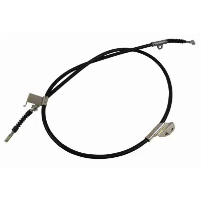 Cable de accionamiento, freno de estacionamiento ACKOJA A38-30020 Precio De Fábrica